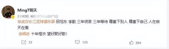 三级 自拍