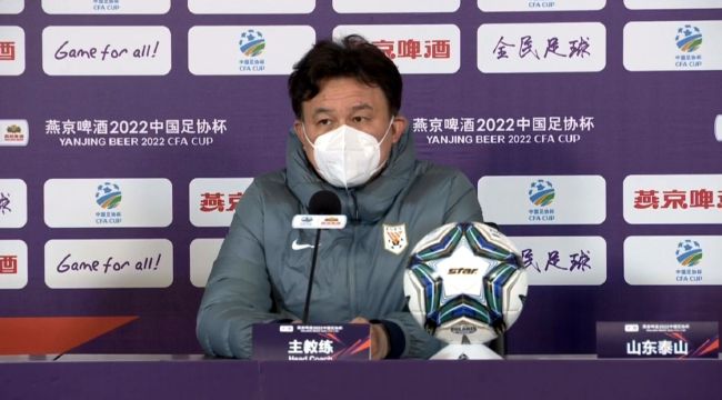 偷偷解开女同桌的内裤摸网站