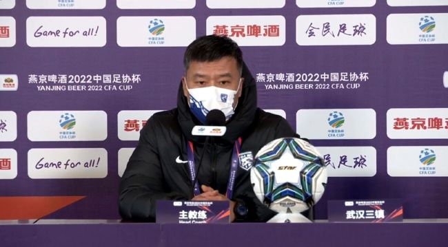 麻豆视频播放