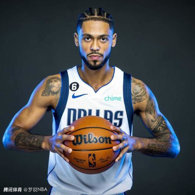 欧美日韩在线播一区二区三区