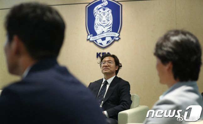 日韩成人免费一级毛片
