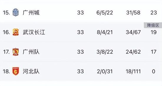 91电影国产