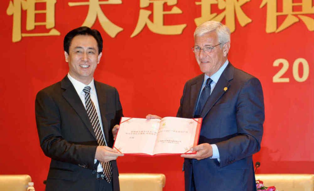 伊人蕉久
