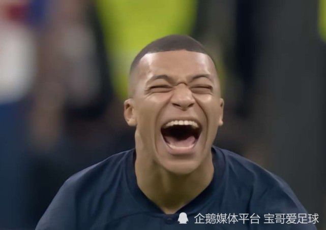 自拍偷拍福利视频