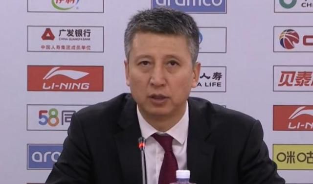 春光摄淫师