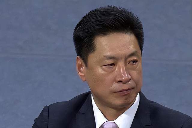 猥琐的客户