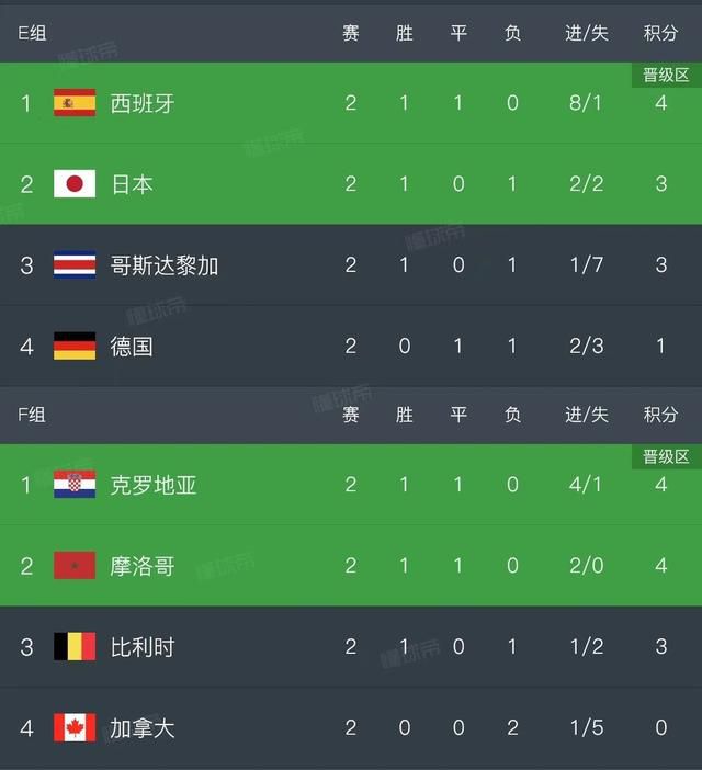 91国在线高清视频