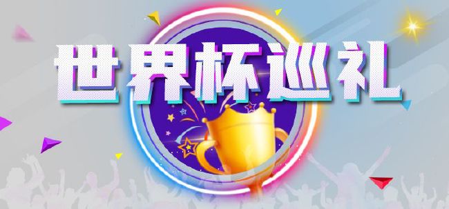 啊~我是sao货快cao妈妈