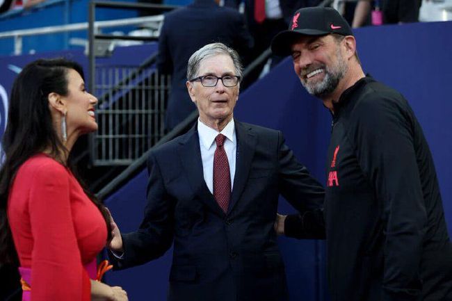 精品国产一区二区三区免费看
