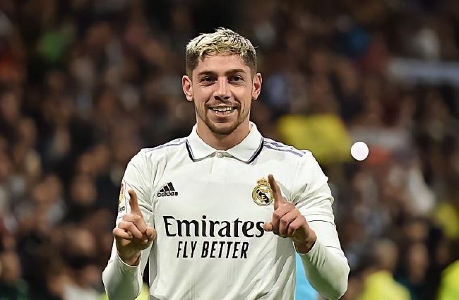 爱的流刑地