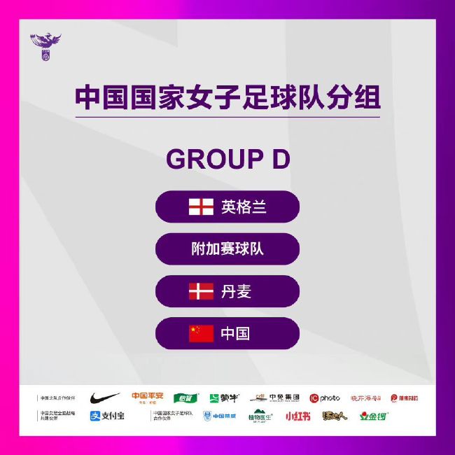 窝窝成人