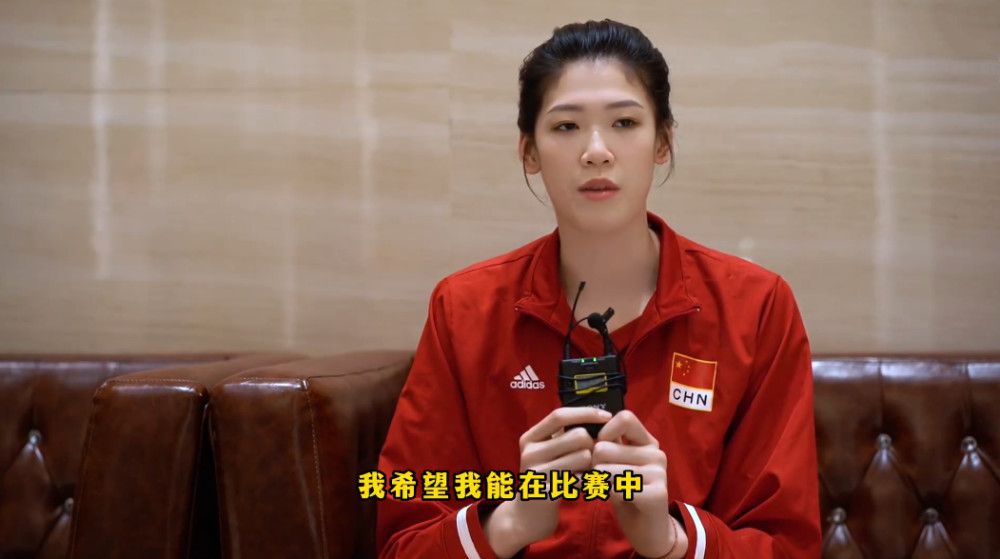 亚洲一区二区偷拍精品