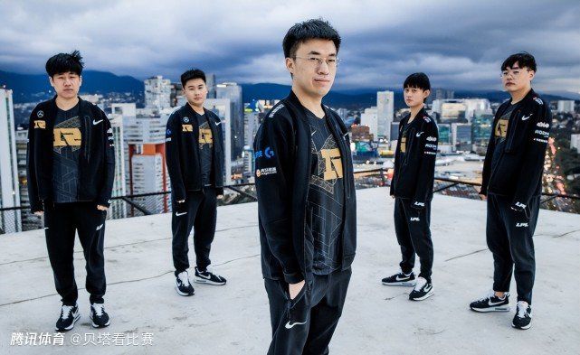 国产成a人亚洲