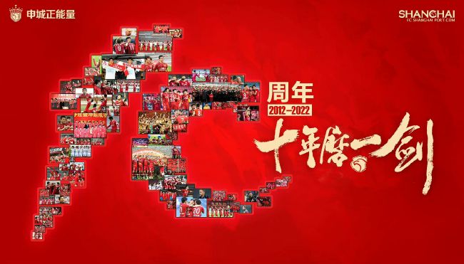 两个小姨