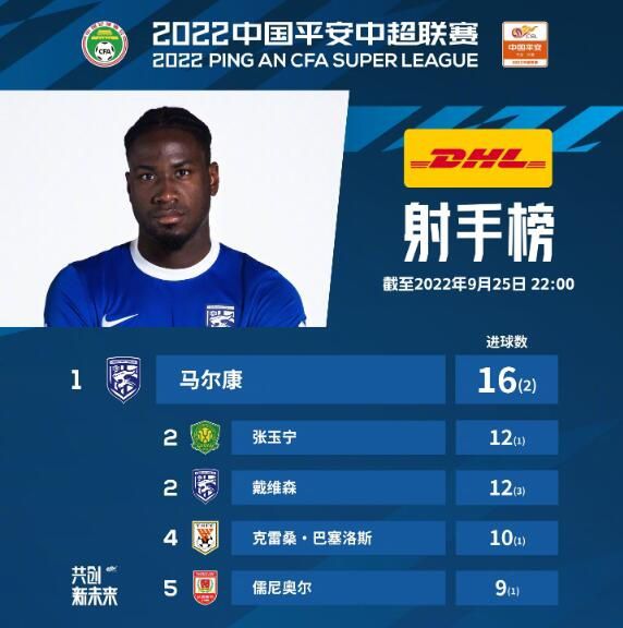 国产综合久久久久久