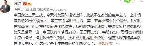AV拍摄现场