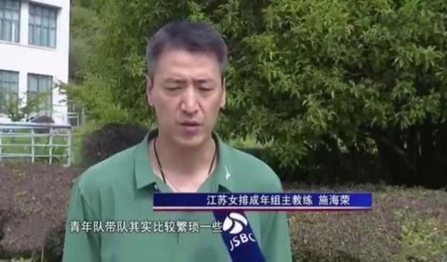亚洲精品一区二区中文