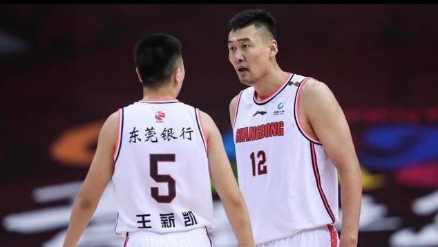 国产婷婷视频在线