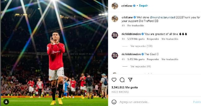 中文字幕亚洲欧美一区