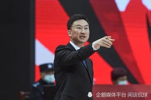 大婶很好美味2019
