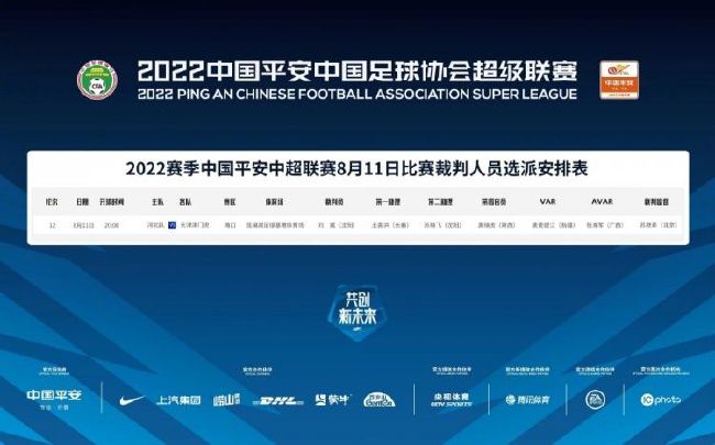 久久这里只有精品9