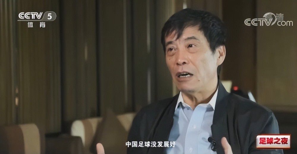 伊人久久综合