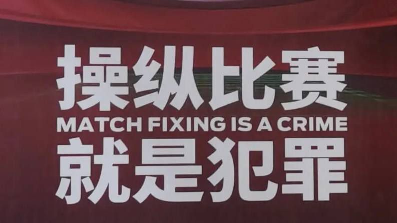 美女脱得一二干净无遮挡