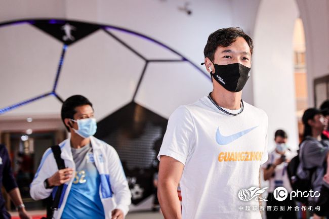 国产成人的电影在线观看