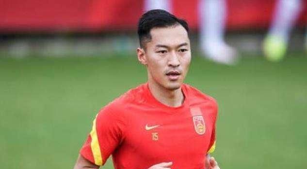 狠狠色丁香婷婷综合久久来