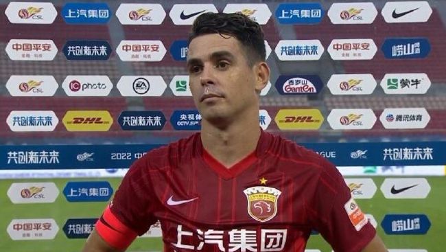揉啊嗯