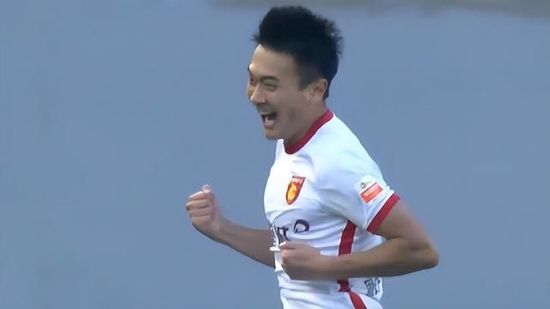 亚洲天堂a√