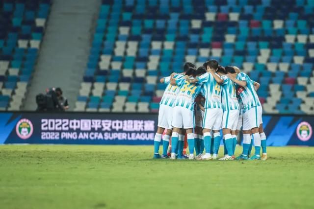 24小时日本影院www