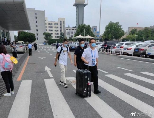 亚洲欧洲在线播放