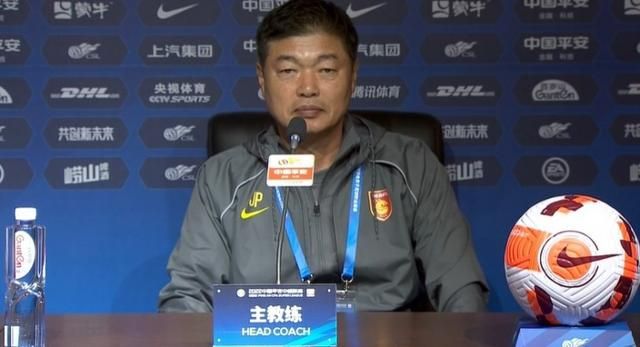 太温柔了,直到正式演出为止