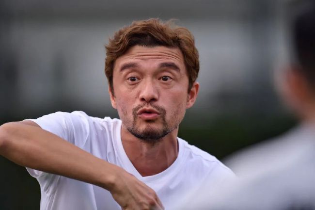 免费黄篇
