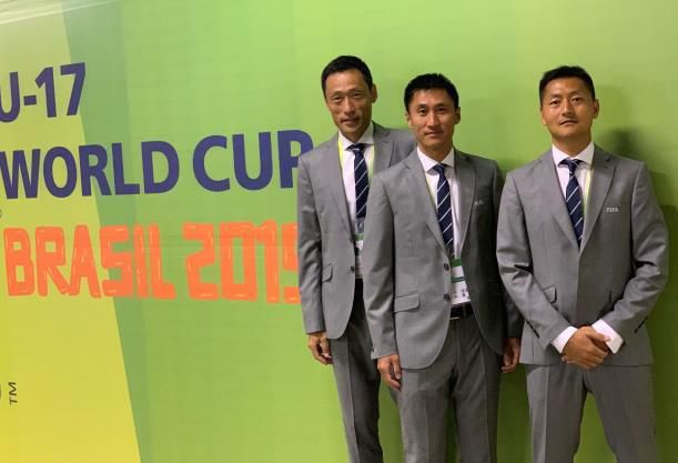 国产视频一区二区在线播放