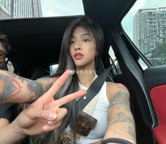 欧美黄色一级在线