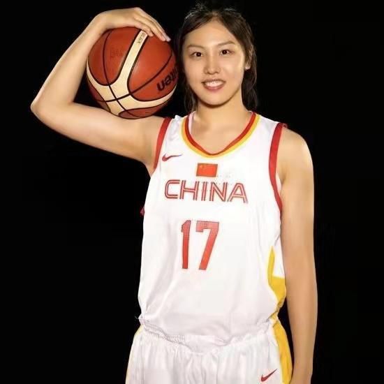 91丝瓜视频最新版