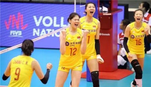 全国高校网络易指数