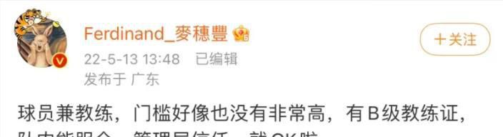 密桃网
