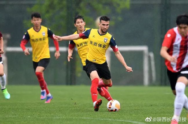 yw193永不失联国际