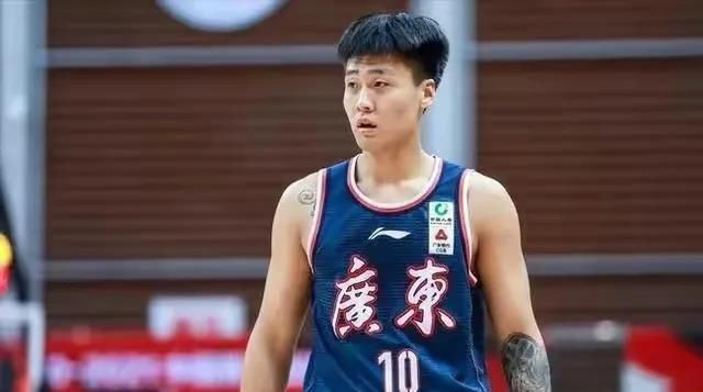 亚洲国产99在线精品一区二区