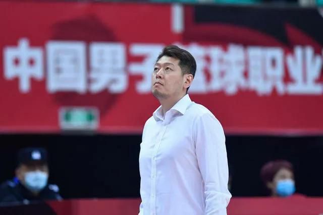 久久精品九九