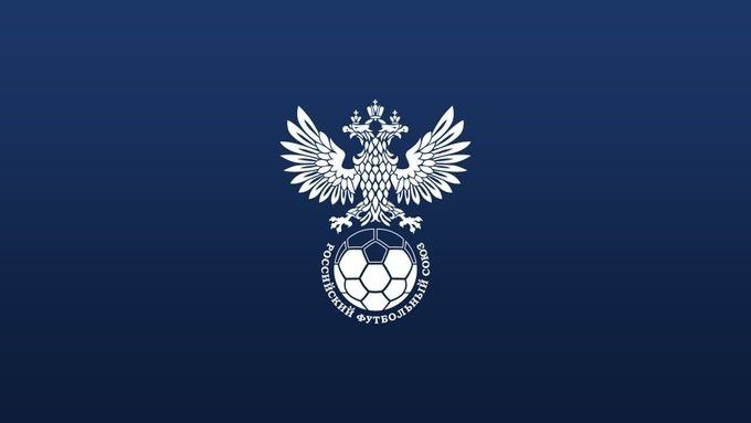 91免费国产在线观看