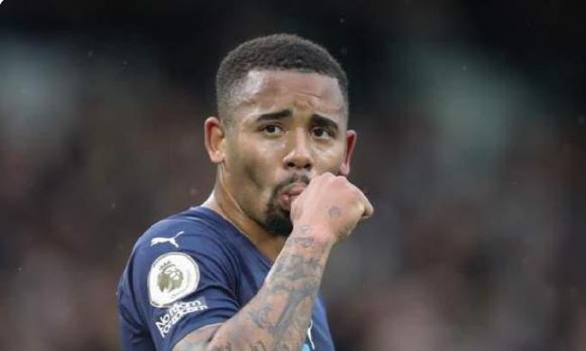大和碩