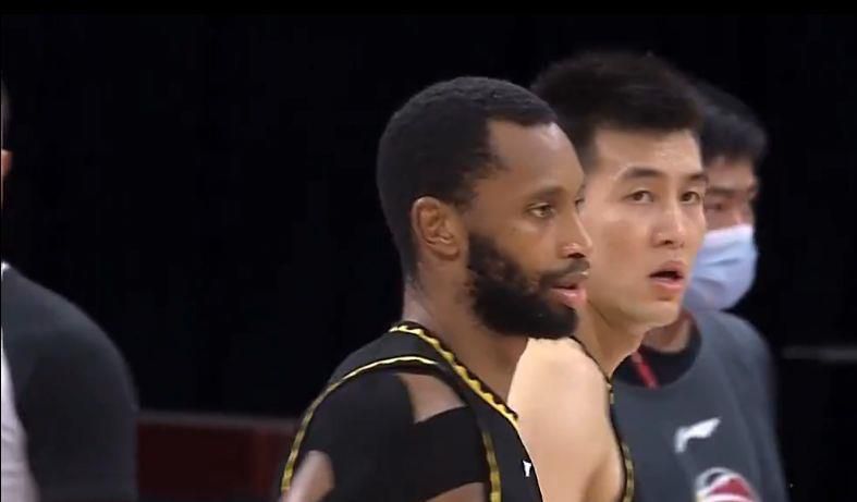 完整版免费av片
