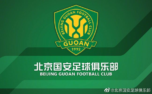亚洲午夜网