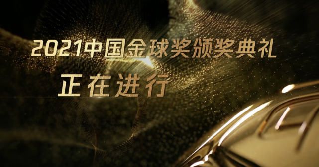 sqte系列最新番号