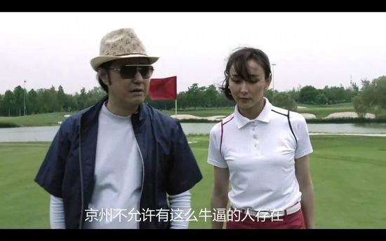 啦啦啦最新在线观看免费高清视频