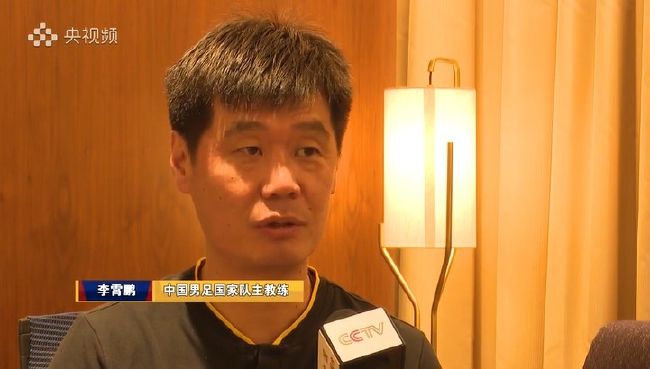 两个人免费观看www在线